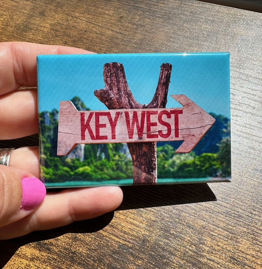 The Perfect Mother’s Day Gift: Custom Photo Magnets from GoodTime Magnets