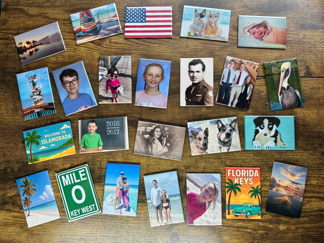 Best Personalized Gifts for Moms (2026 Guide)