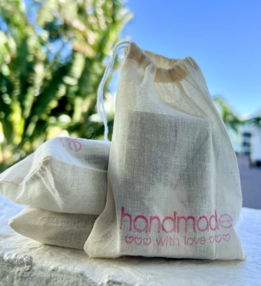 Celebrate Graduates with Custom Photo Magnets